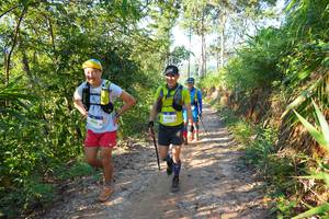 BIB: 
                            <button type="button" onclick="openModal(19342215)" class="btn btn-primary btn-sm float-right btn-popup" data-toggle="modal" data-target=".modal-high-quality">
                        <i class="fas fa-shopping-cart"></i> Add to Cart
                    </button>
                                            <button type="button" onclick="isThisMe(19342215, true)" class="btn btn-success btn-sm float-right btn-popup btn-isme hidden" data-toggle="tooltip" data-placement="bottom" title="นี่คือรูปของคุณใช่ไหม คลิกที่นี่เพื่อเอาเข้าอัลบั้ม">
                        <i class="fas fa-plus"></i> Add to album
                    </button>
                    <button type="button" onclick="isThisMe(19342215, false)" class="btn btn-warning btn-sm float-right btn-popup btn-isnotme hidden">
                        <i class="fas fa-ban"></i> Remove from album
                    </button>